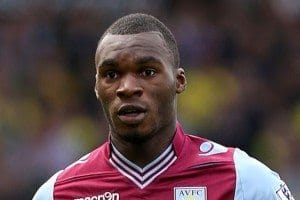 Christian-Benteke