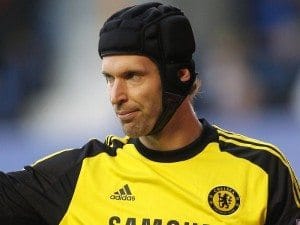 Petr-Cech_3019114