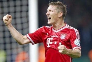 Schweinsteiger-600x406