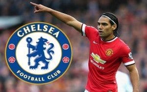 falcao_chelsea_FIN_3340352b