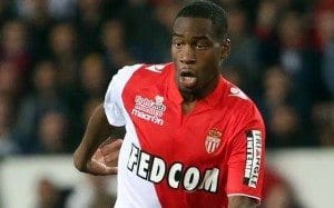 geoffrey-kondogbia-as-monaco-ligue-1_12jjrp0mezx3x19f7ztr5pdihv