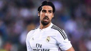 sami-khedira-real-madrid
