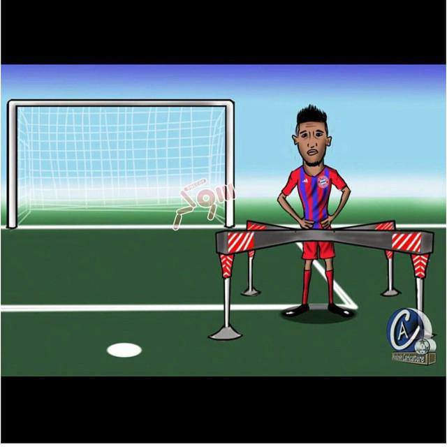 boateng 5 12 2015