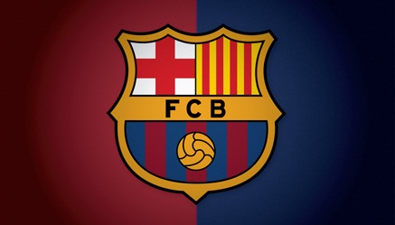 fcb
