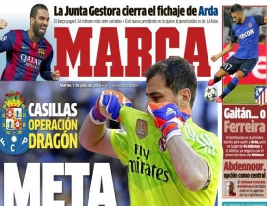 marca 7 7 2015