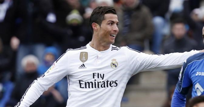ronaldo 1 18 2015