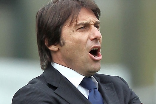 conti